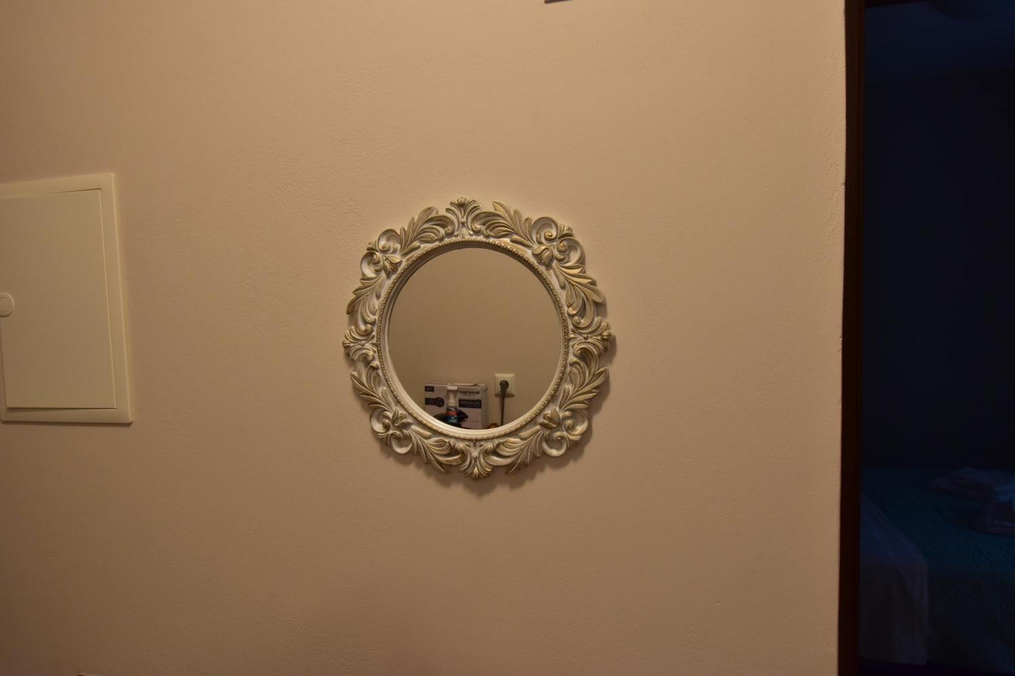 Magenta Apartment Igoumenitsa Bagian luar foto